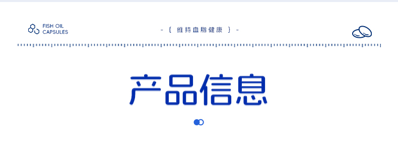 8B9C4BE65E918BD911B1CACCFD3AC0E6