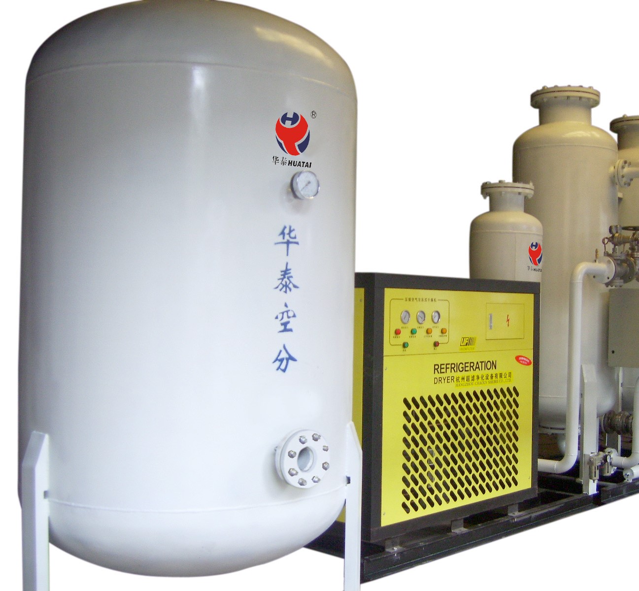 6D629D68B1EDCD98E2170463F9ABE318