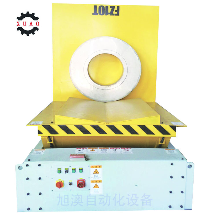 CCDDB697D63CA81D00605EEB775ECA89