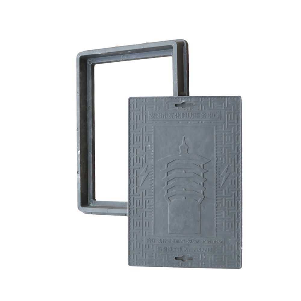 3502F7FEE329B3ACEBCFEB8052F66E23