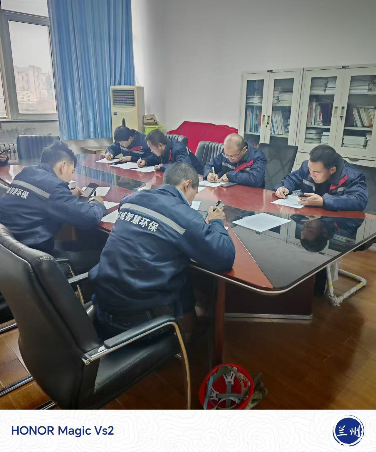 4E7C415C4EF7C29ACC4A4A3C1EB0E64C