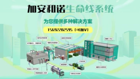 2AFD75A2D494117F5426CD460F1F61B0