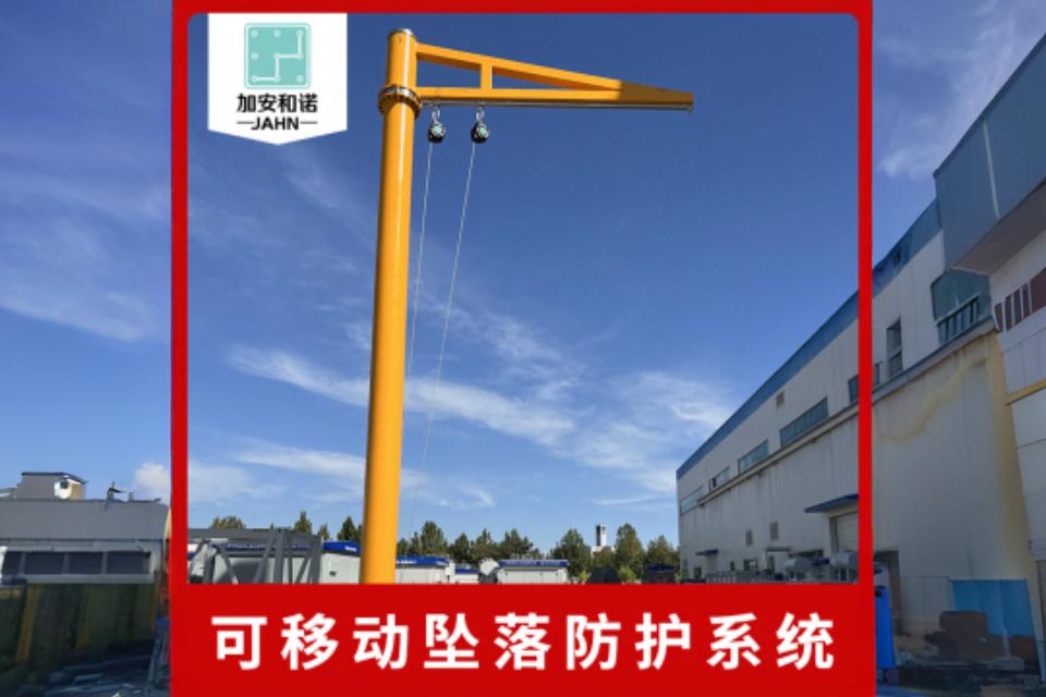 8FA09AFAADB4EFB406E5E10D2A0B8D76