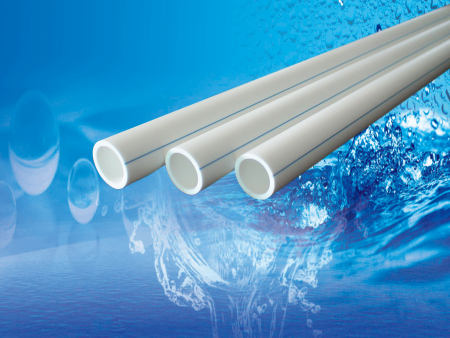 507F01ACBF46F9D83674991E5EA339F1