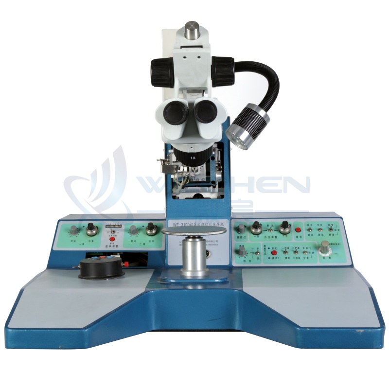 5DE9319685853F52577E40D24748FDE9