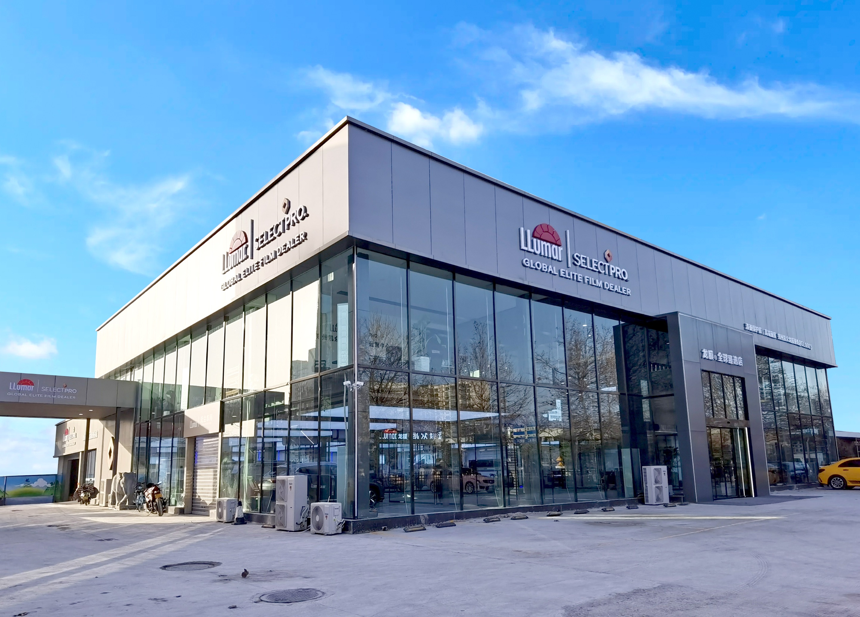 ACA4DCD7CE4DD35FAD41DE8A925501C2