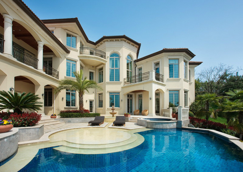 09D89567B70819CA61A21FE52ECEE5C4