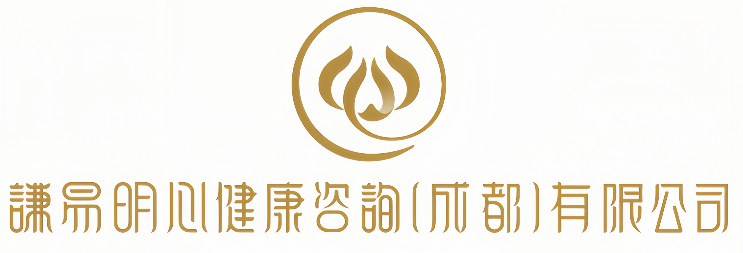 27CACC762244F95BC3CED3B077A3B6B0