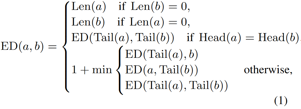 assets/基于Output Distribution的一种数据污染探测方法/file-20250715152840519.png