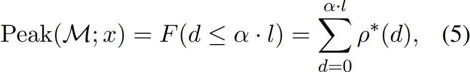 assets/基于Output Distribution的一种数据污染探测方法/file-20250715153023586.png