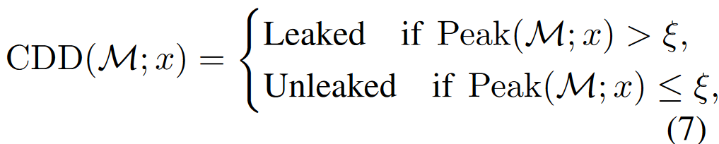 assets/基于Output Distribution的一种数据污染探测方法/file-20250715153044621.png