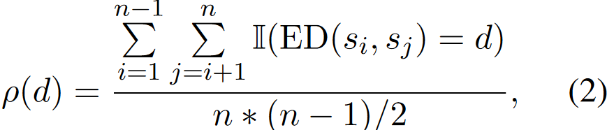 assets/基于Output Distribution的一种数据污染探测方法/file-20250715152903849.png