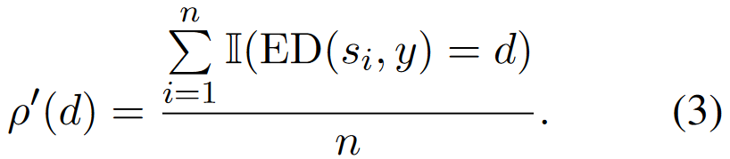 assets/基于Output Distribution的一种数据污染探测方法/file-20250715153006092.png