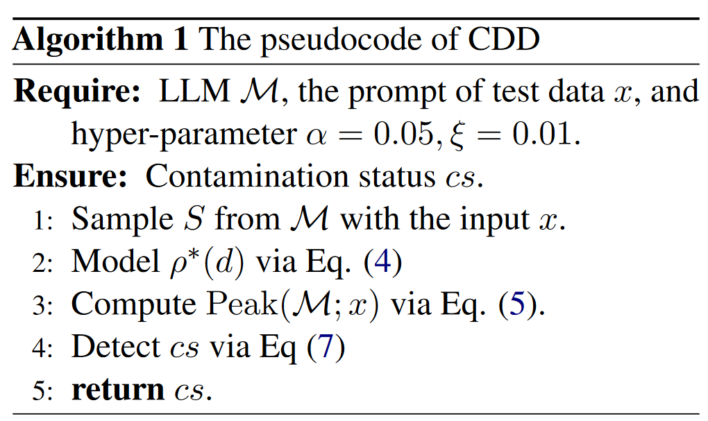 assets/基于Output Distribution的一种数据污染探测方法/file-20250715153059467.png