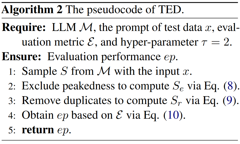 assets/基于Output Distribution的一种数据污染探测方法/file-20250715153219592.png
