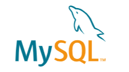 联网安装mysql与源码安装mysql