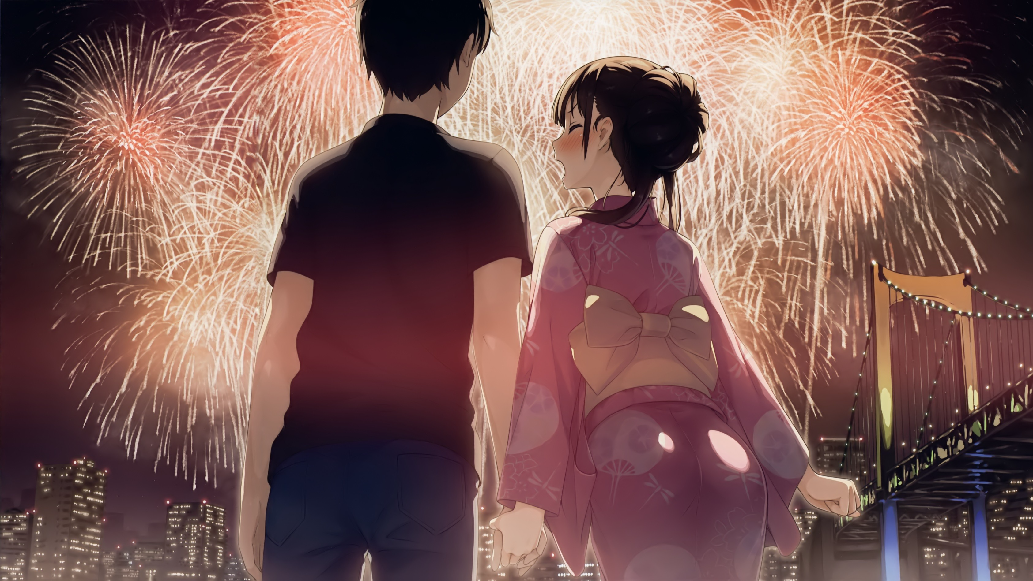 2024年终总结