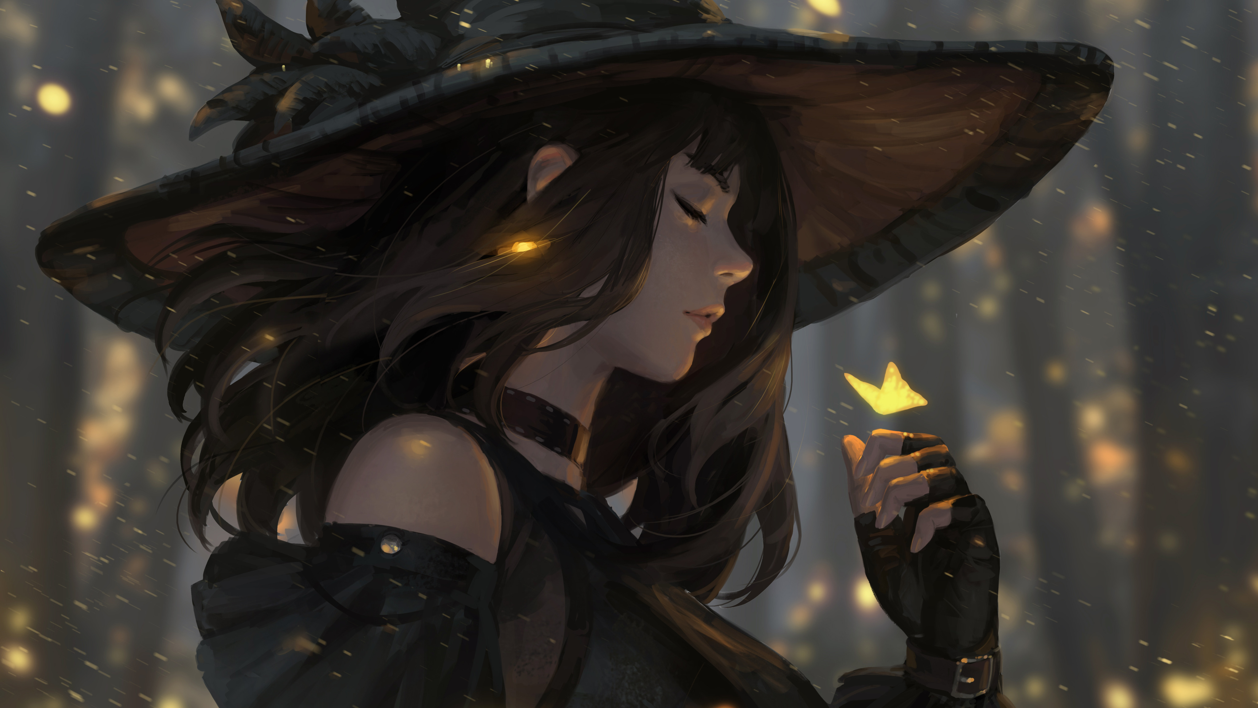 龙信年终考核WP