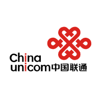 中国联通-01