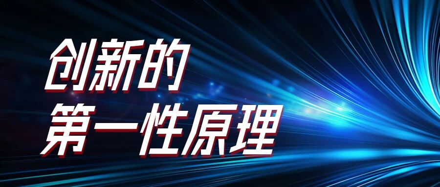 0a9eafe4dd6077532c50bacc611b5ade