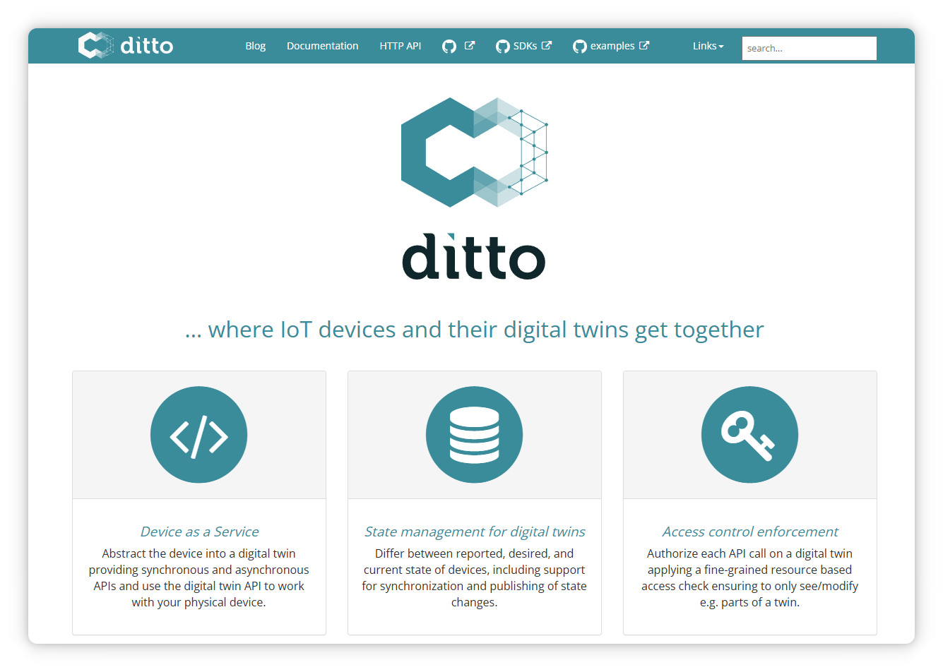 局部截取_20260116_214126