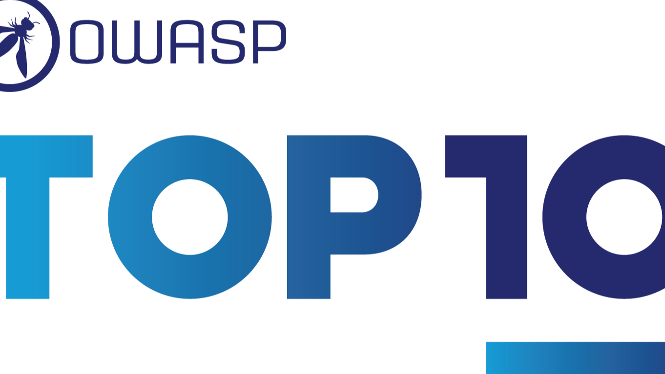 OWASP 2025 年十大安全风险（OWASP Top 10:2025）：读懂应用安全的“风向标”，避开高频高危坑