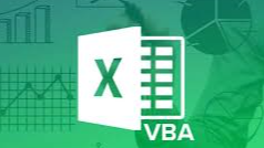 excel小技巧——用vba代码批量多条件查询筛选excel表