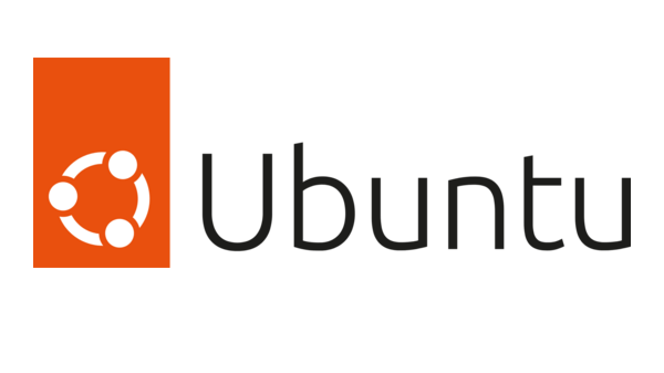 Ubuntu 软件安装中心闪退
