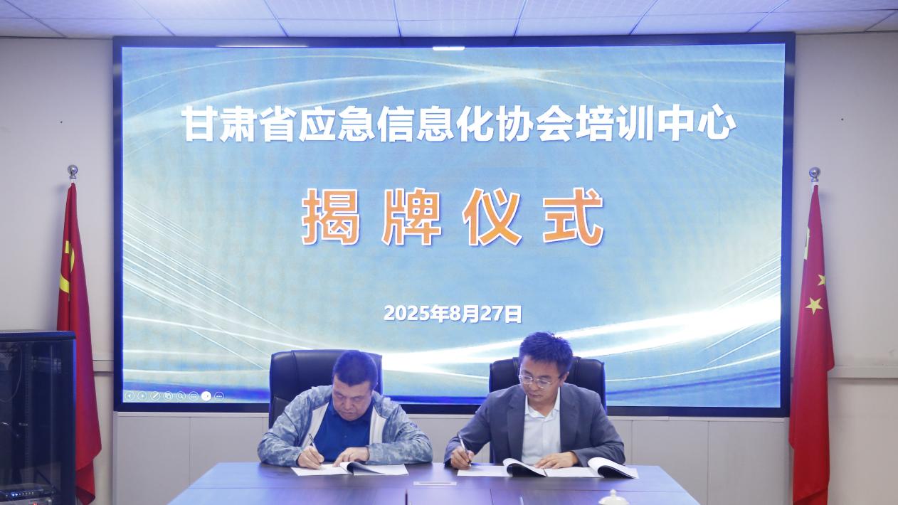 609ddb62f94cbc6baab4b7b2ec3a73a