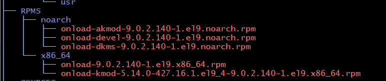 企业微信截图_17563753122714