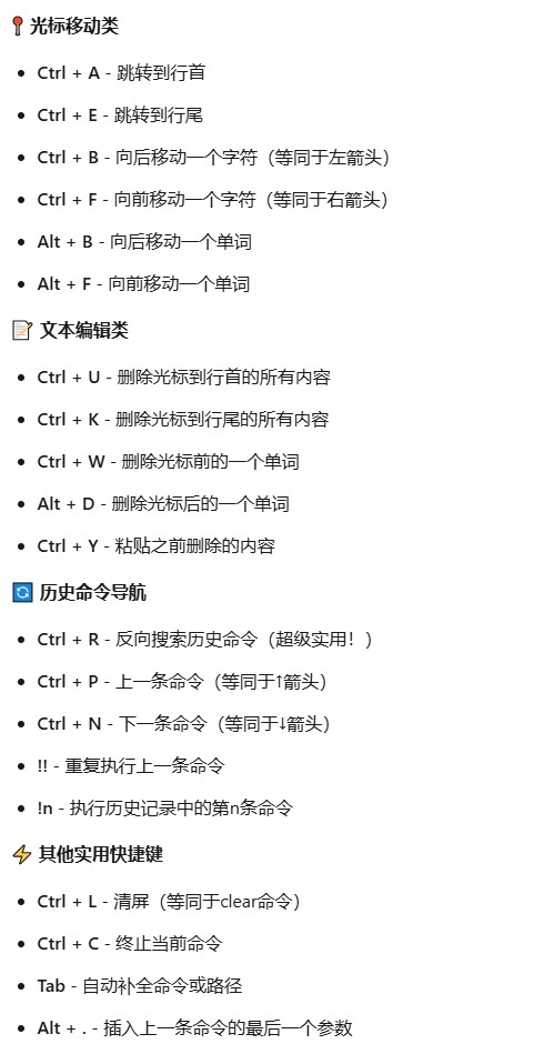 5acb26e228edfb5b03863aee9e2ce989