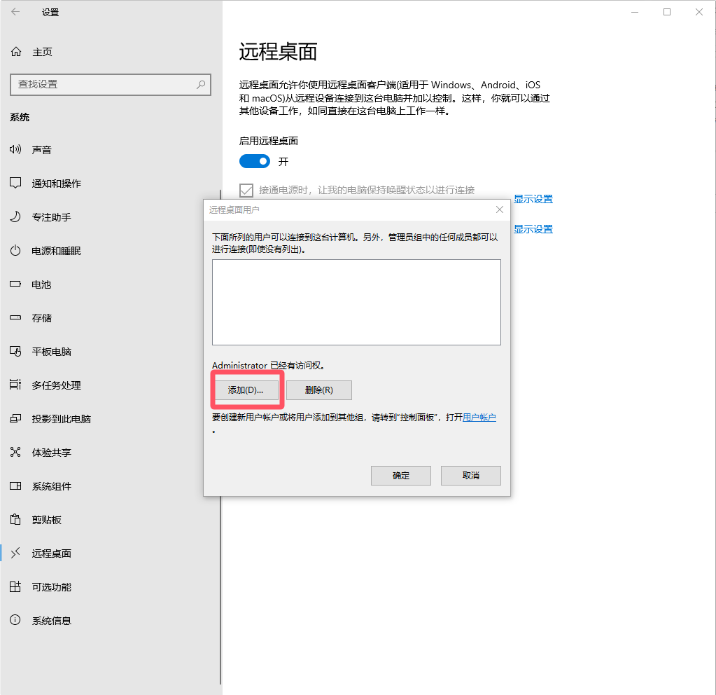 082ca2f73ad2a7bab9e4ebaea155da6c