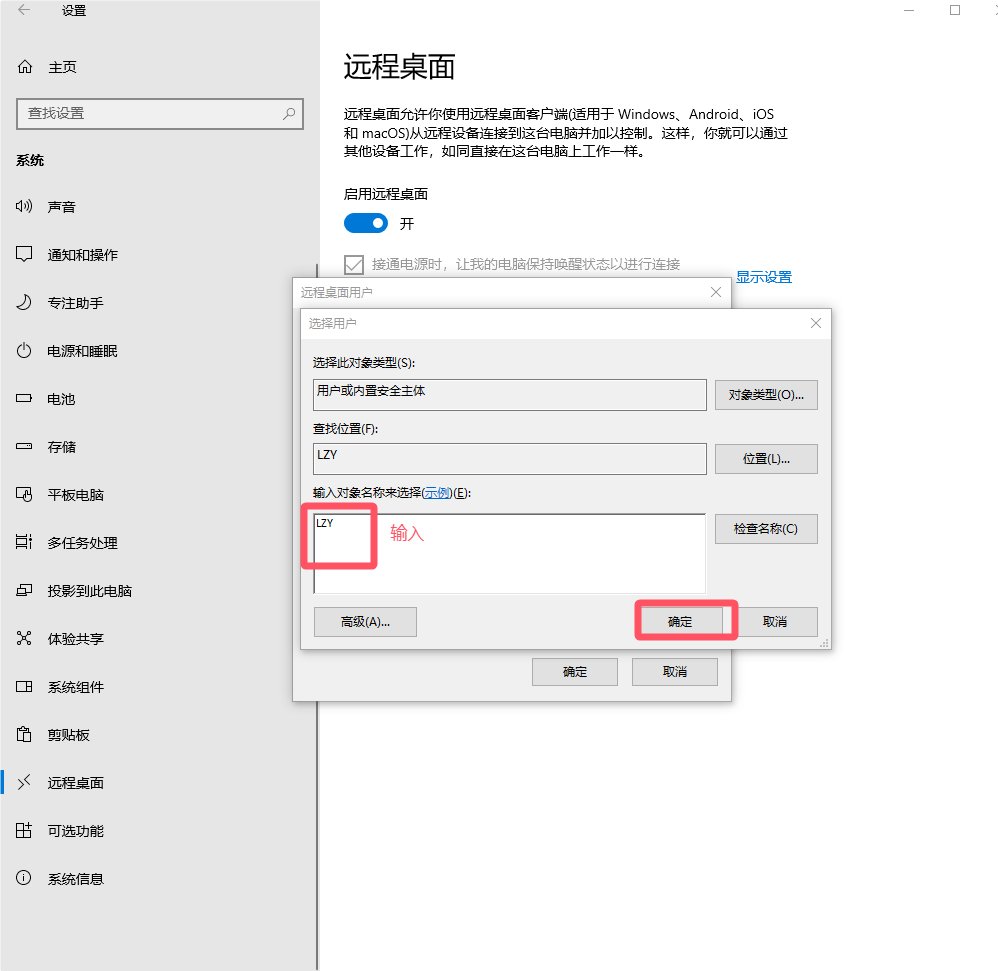 f28c67dde7c084d6cdcc759bf474b37b