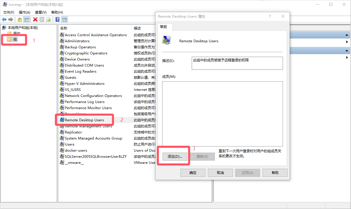 e97f77952701795acabaa83f5aa65989