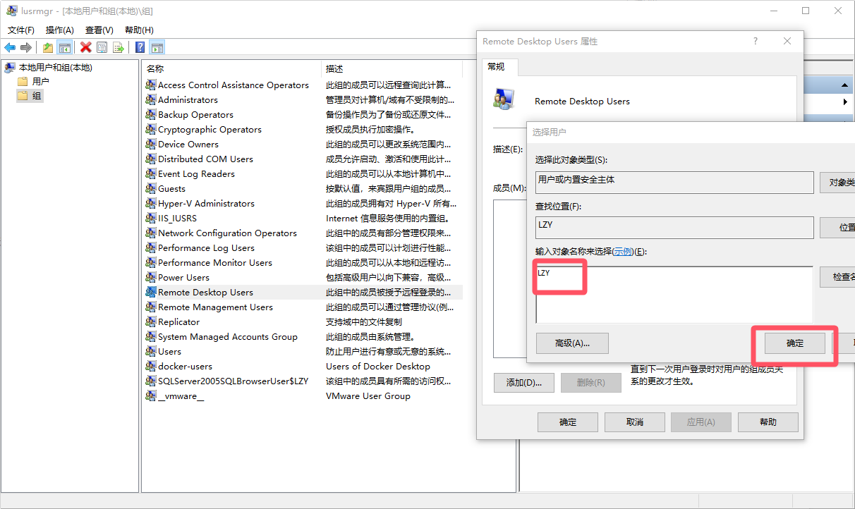 f32ca75c279147135757b38ccd46116b