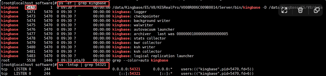 2b15745160611621e1460bbac763f18d