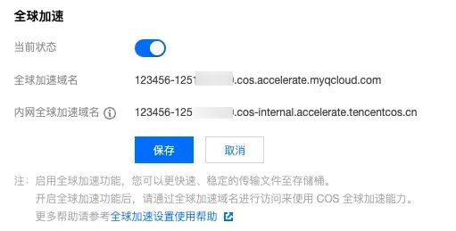 07b95e499ae7da22b424f4ecb1c60640