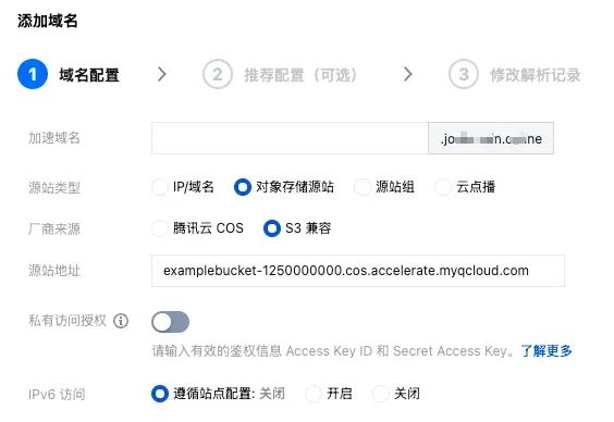 fed99b93edbeed8da7e07ed59e578aeb