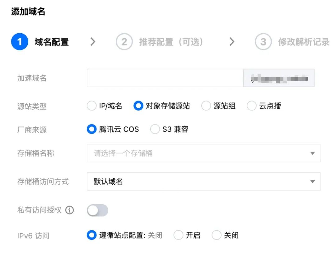 2dbe99e9663496eb30a52729b5df7b31