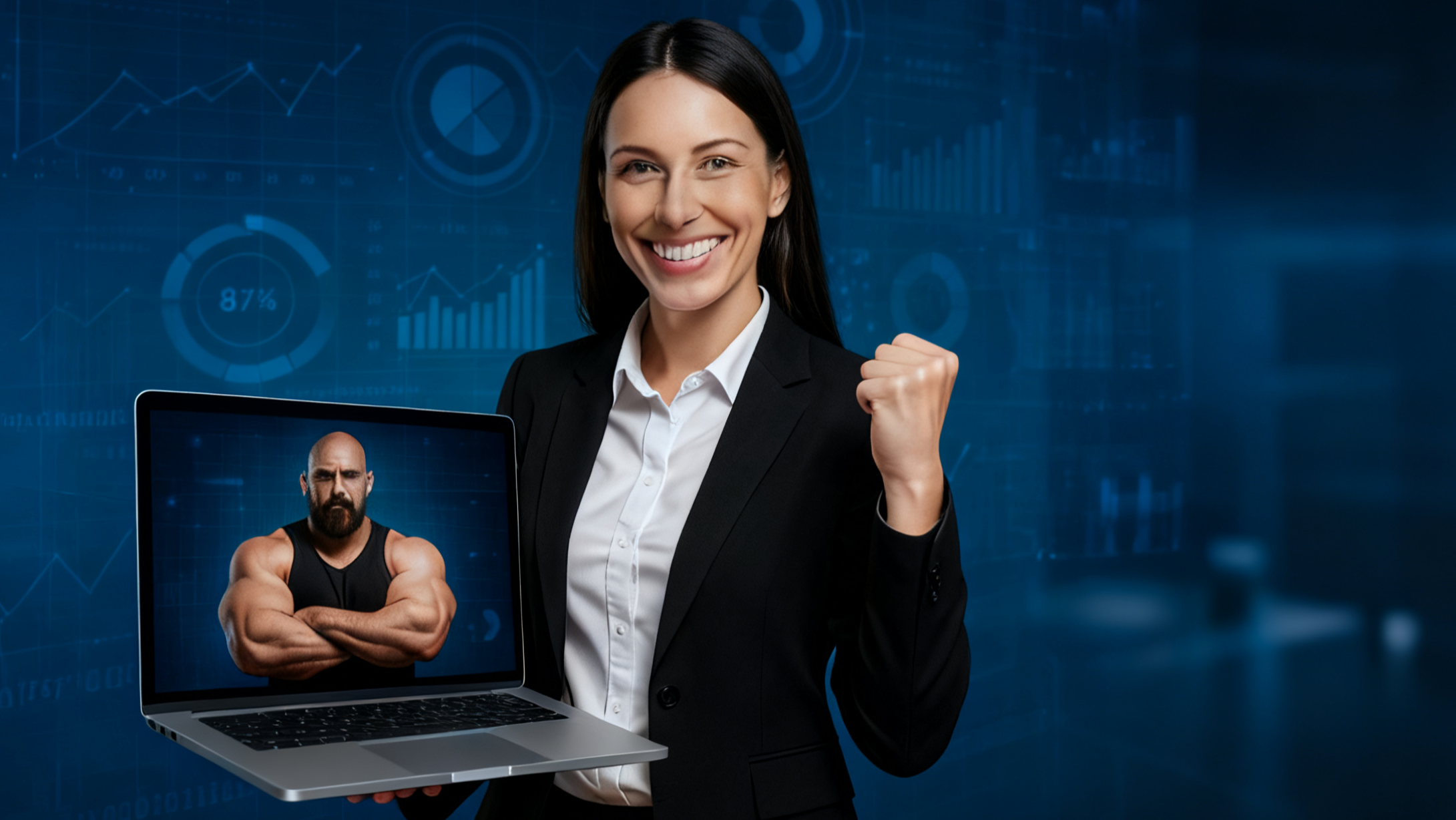 超级处理器办公助手功能汇总及下载