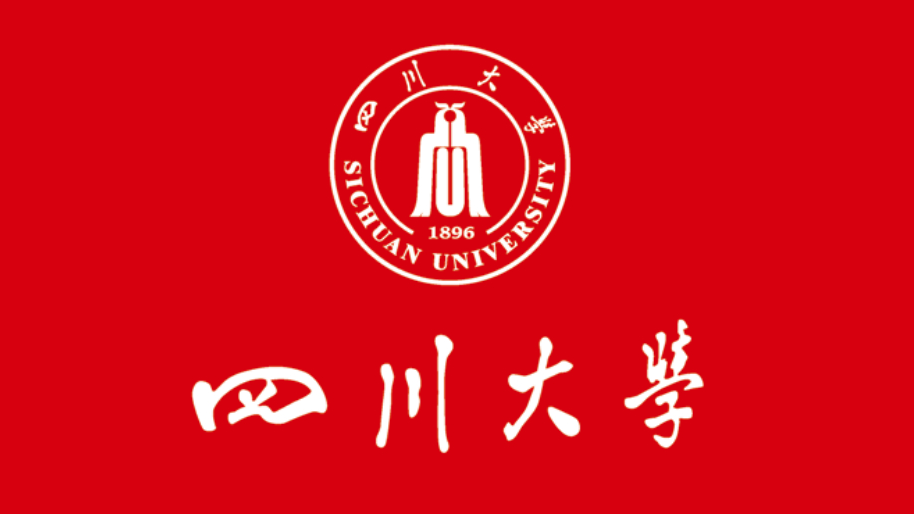 留言