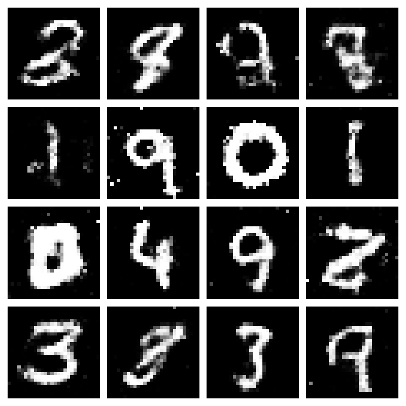 gan_samples_epoch_final