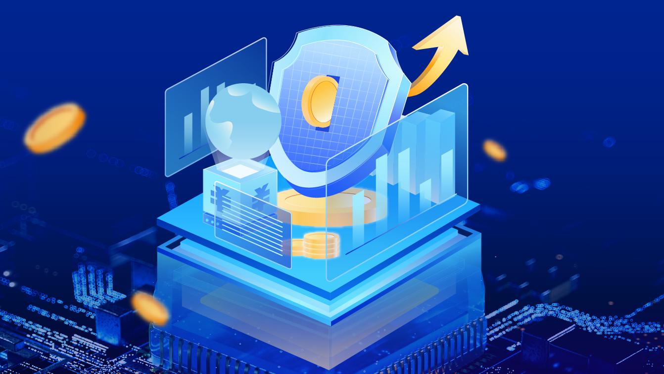 实战拆解：阿里云 ESA 重构金融行业的安全与速度