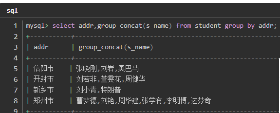 45cf0d5a-58dd-4c5a-b0ab-5d47ebdc9c22