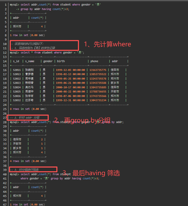 334bb4ec-692b-4693-9a40-86b6ec3f7e3c