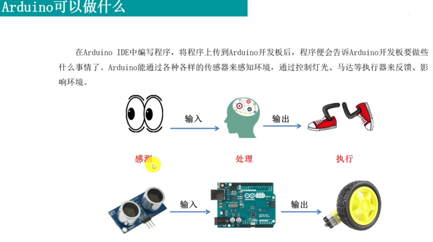 ~SU8T$V0DHZH4D@A9[ZS5%X