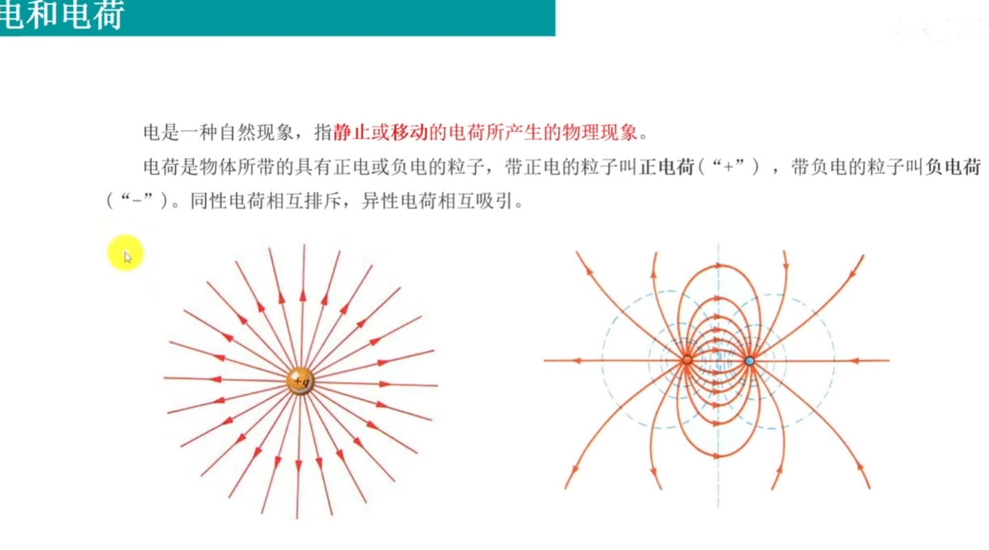 }`T`]WS5J3R{M{%LJJGT2JQ