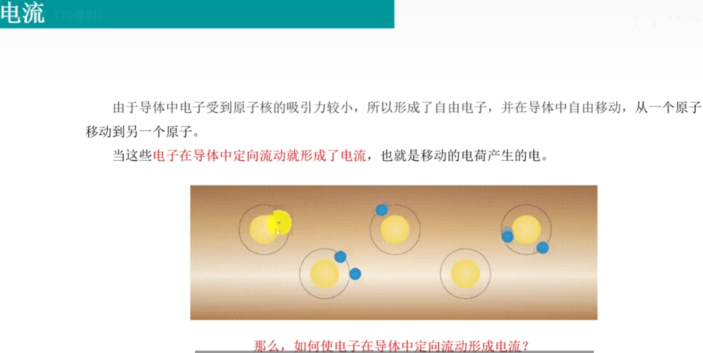 7~3F7M9@FUY2BA2`6QVQI$O