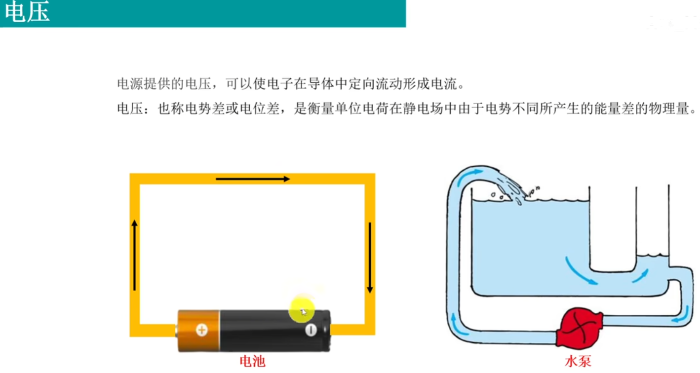 ND~N@}46ZMSN1F{IV]G_E[H