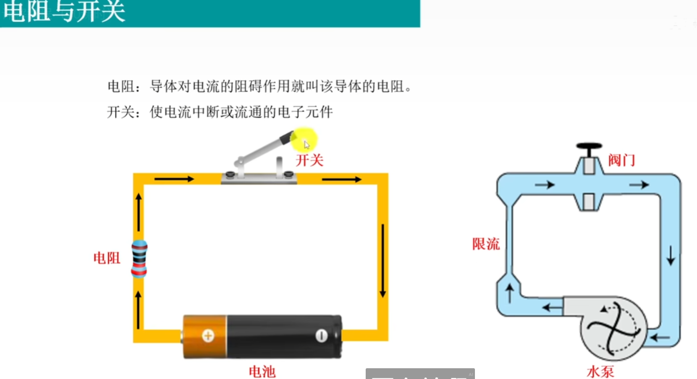S413PFKRI$6%~~J}`JV5H{H